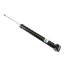 Bilstein - Bilstein 19-164489 Twintube Shock Absorber - Image 1