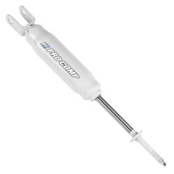 Pro Comp Suspension - Pro Comp Suspension 315580 ES3000 Shock Absorber - Image 3