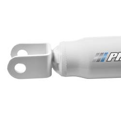 Pro Comp Suspension - Pro Comp Suspension 315580 ES3000 Shock Absorber - Image 6