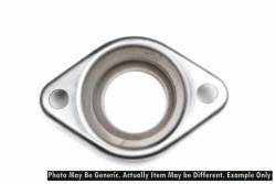BLOX - BLOX Racing BXFL-00032 Exhaust Flange 3" 2-Bolt - Image 1