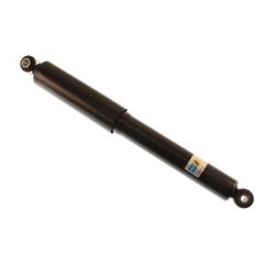 Bilstein - Bilstein 19-169279 Twintube Shock Absorber - Image 1