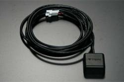 TEIN - TEIN EDK07-P8022 EDFC Active GPS Kit - Image 1
