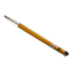 Bilstein - Bilstein 24-196550 36mm Monotube Shock Absorber - Image 1
