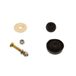 Bilstein - Bilstein 24-018562 36mm Monotube Shock Absorber - Image 2
