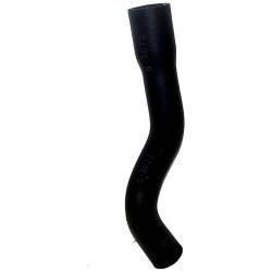 Crown Automotive Jeep Replacement - Crown Automotive 52040081 Fuel Tank Vent Hose for 87-95 Jeep Wrangler YJ - Image 2