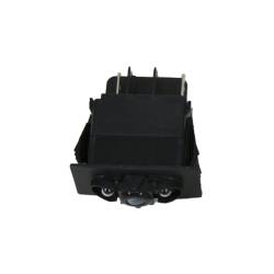 Yukon Gear and Axle - Yukon Gear YZLASW-01 Zip Locker Switch - Image 3
