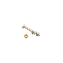 Bilstein - Bilstein 24-017060 36mm Monotube Shock Absorber - Image 2