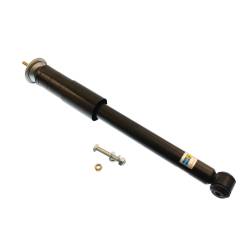 Bilstein - Bilstein 24-017060 36mm Monotube Shock Absorber - Image 1