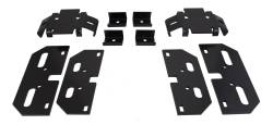 Air Lift - Air Lift 57230 LoadLifter 5000 Air Spring/Bag System for 02-08 RAM 1500 - Image 4