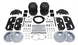 Air Lift 57230 LoadLifter 5000 Air Spring/Bag System for 02-08 RAM 1500