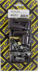 Taylor Cable - Taylor Cable 46051 Spark Plug Wire Connector - Image 1