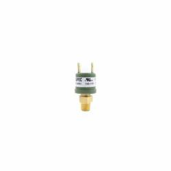 Air Lift - Air Lift 24551 Air Tank Pressure Switch 110-145 PSI - Image 1