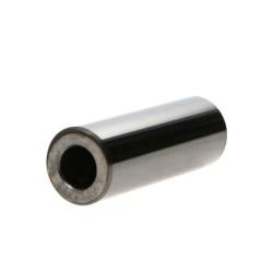 Wiseco - Wiseco S709 Engine Piston Wrist Pin 0.8268" Diameter 2.500" Length 124 Grams - Image 2