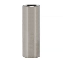 Wiseco - Wiseco S709 Engine Piston Wrist Pin 0.8268" Diameter 2.500" Length 124 Grams - Image 1