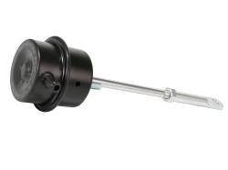 aFe 46-60068 Street Series Wastegate Actuator for 98-07 Dodge RAM 2500/3500 5.9L