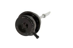 aFe Power - aFe 46-60068 Street Series Wastegate Actuator for 98-07 Dodge RAM 2500/3500 5.9L - Image 2