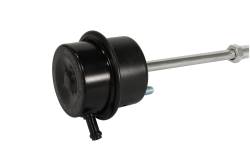 aFe Power - aFe 46-60068 Street Series Wastegate Actuator for 98-07 Dodge RAM 2500/3500 5.9L - Image 3