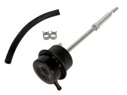 aFe Power - aFe 46-60068 Street Series Wastegate Actuator for 98-07 Dodge RAM 2500/3500 5.9L - Image 6