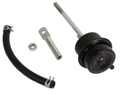 aFe Power - aFe 46-60068 Street Series Wastegate Actuator for 98-07 Dodge RAM 2500/3500 5.9L - Image 7