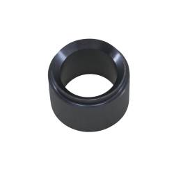 Yukon Gear and Axle - Yukon Gear YP N1926A 1.250" Pinion Adaptor Sleeve Stock Large Support - Image 1