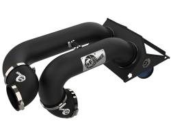 aFe Power - aFe 54-12972-B Stage-2XP Pro-5R Black Cold Air Intake for 17-21 Ford 3.5L - Image 3