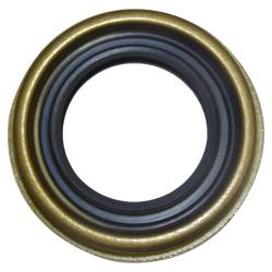 Crown Automotive Jeep Replacement - Crown Automotive 52070427AB Axle Shaft Seal for Jeep Liberty - Image 1