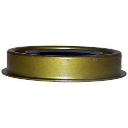 Crown Automotive Jeep Replacement - Crown Automotive 52070427AB Axle Shaft Seal for Jeep Liberty - Image 2