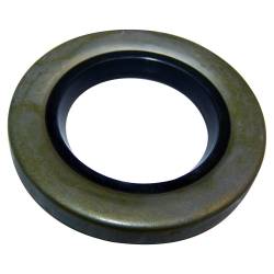 Crown Automotive Jeep Replacement - Crown Automotive JA000779 Oil Seal - Image 1