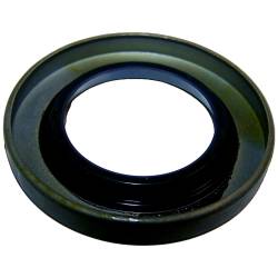 Crown Automotive Jeep Replacement - Crown Automotive JA000779 Oil Seal - Image 2