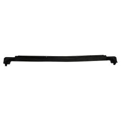 Crown Automotive Jeep Replacement - Crown Automotive 55395032AI Cowl Weather Strip for 97-06 Jeep Wrangler TJ - Image 1