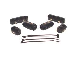Taylor Cable - Taylor Cable 42700 Spark Plug Wire Separator - Image 2