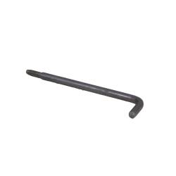 Yukon Gear and Axle - Yukon Gear YZLAPRT-01 Pin Removal Tool for Model-35 Zip Locker - Image 3