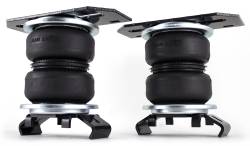 Air Lift - Air Lift 57230 LoadLifter 5000 Air Spring/Bag System for 02-08 RAM 1500 - Image 2
