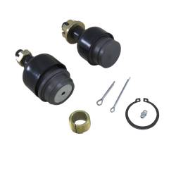 Yukon Gear and Axle - Yukon Gear YSPBJ-001 Front Ball Joint 1-Side Kit for 07-14 Wrangler Dana-30/44 - Image 1