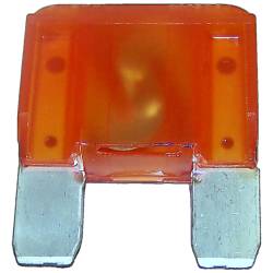 Crown Automotive Jeep Replacement - Crown Automotive 6101641 Maxi Fuse - Image 2