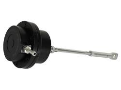 aFe 46-60079 BladeRunner GT Series Wastegate Actuator for 99-03 Ford 7.3L