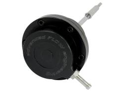 aFe Power - aFe 46-60079 BladeRunner GT Series Wastegate Actuator for 99-03 Ford 7.3L - Image 2