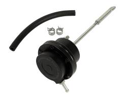 aFe Power - aFe 46-60079 BladeRunner GT Series Wastegate Actuator for 99-03 Ford 7.3L - Image 6