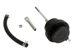 aFe Power - aFe 46-60079 BladeRunner GT Series Wastegate Actuator for 99-03 Ford 7.3L - Image 7