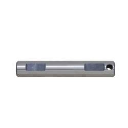 Yukon Gear and Axle - Yukon Gear YSPXP-003 Cross Pin Shaft for Chrysler 8.25" - Image 1