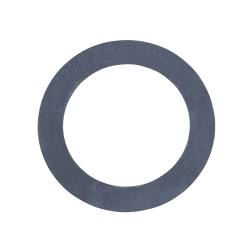 Yukon Gear and Axle - Yukon Gear YSPTW-030 Side Gear & Thrust Washer 0.875" Shaft for Ford 8.8" - Image 1