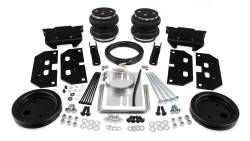 Air Lift 88297 LoadLifter 5000 Ultimate Air Spring Kit 03-13 RAM 2500/3500 4WD