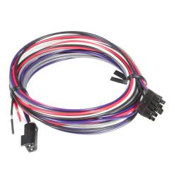 AutoMeter - AutoMeter 5226 Wire Harness Temperature Stepper Motor Replacement - Image 1
