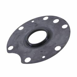 Yukon Gear and Axle - Yukon Gear YMS8676S Yukon Mighty Axle Seal - Image 1