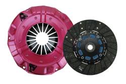 RAM Clutches - Ram Clutches 88762HDX HDX Clutch Set - Image 1