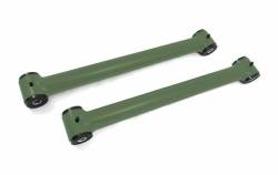 Steinjager - Steinjager Rear Lower Control Arms 0-2.5" Lift-Green for Wrangler JK J0046831 - Image 2