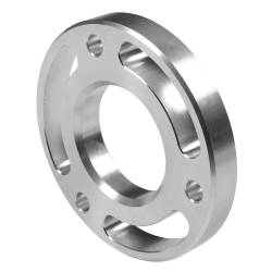 Pro Comp Suspension - Pro Comp Suspension 63165K Level Lift Nitro Kit Cadillac/Chevy/GMC - Image 3
