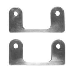 Pro Comp Suspension - Pro Comp Suspension 63165K Level Lift Nitro Kit Cadillac/Chevy/GMC - Image 5