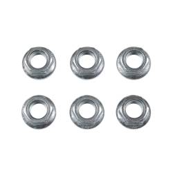 Pro Comp Suspension - Pro Comp Suspension 63165K Level Lift Nitro Kit Cadillac/Chevy/GMC - Image 6
