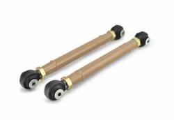 Steinjager - Steinjager Front Lower Control Arms 0-6" Lift-Beige for Wrangler TJ J0047325 - Image 2